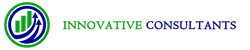 Innovative Consultants
